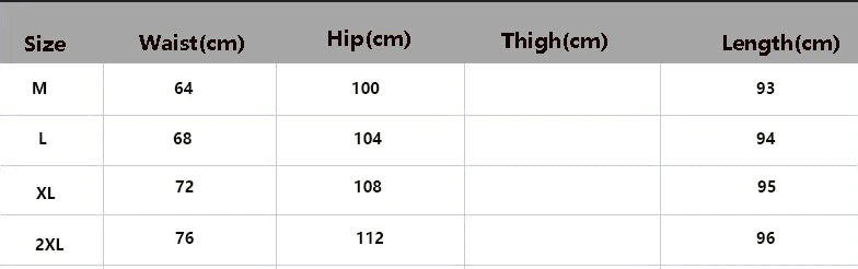 Cotton suit pants female summer new Korean fashion simple literary temperament elastic high waist leisure straight nine pants