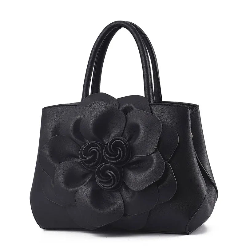 New Women bag Handbags Bags for women 2025 leather handbag sac a main femme luxury designer Presbyopia pencil holder bag