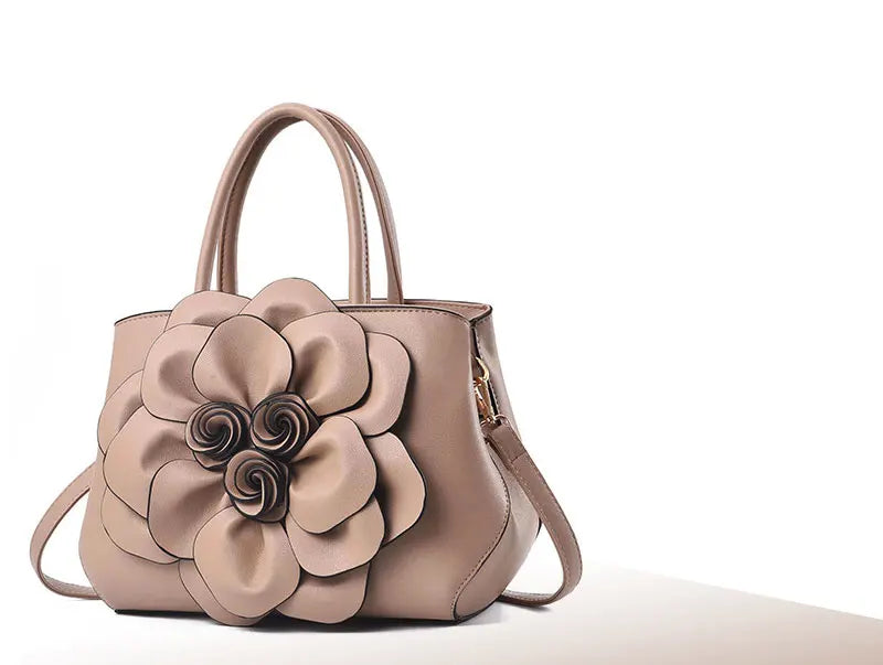 New Women bag Handbags Bags for women 2025 leather handbag sac a main femme luxury designer Presbyopia pencil holder bag