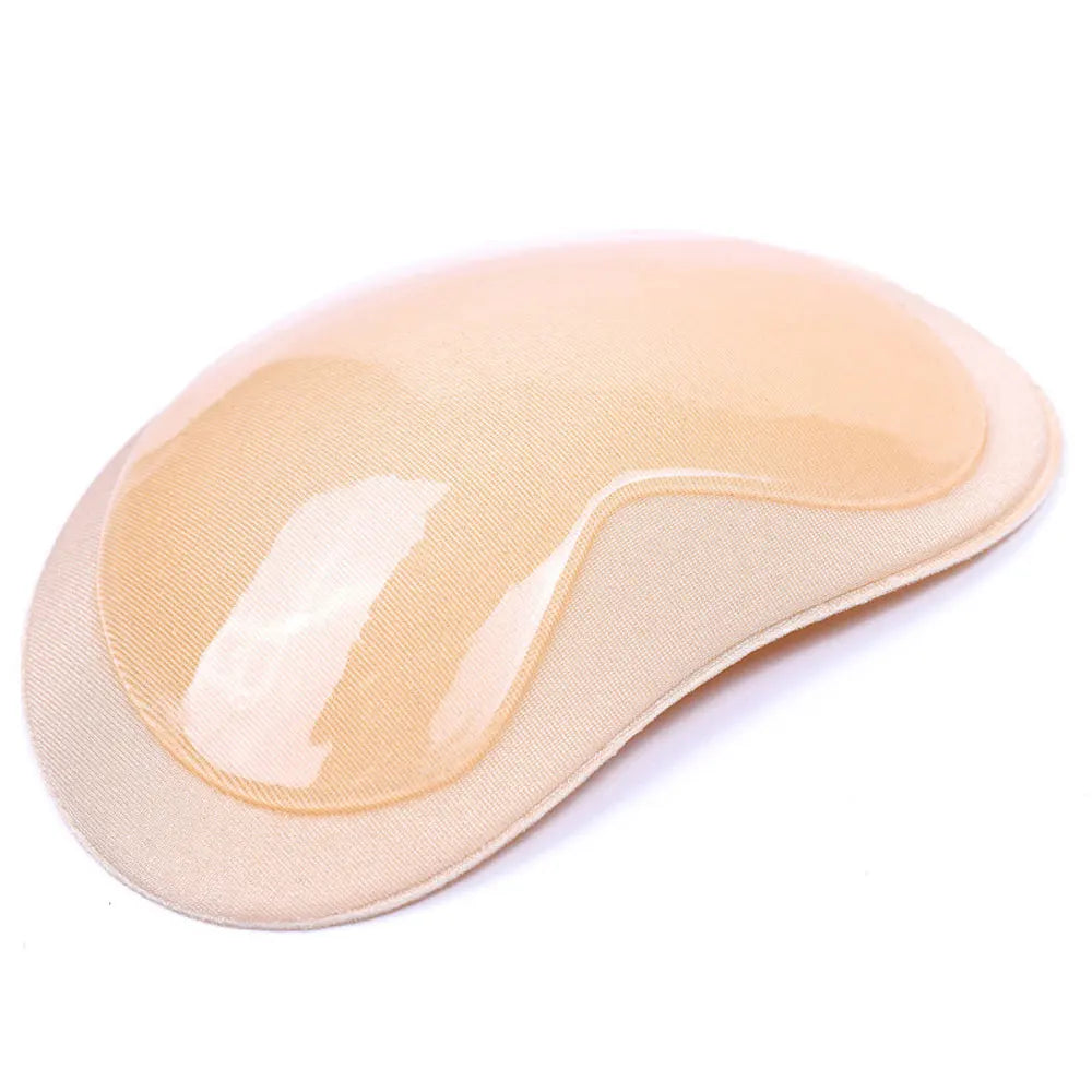 Bikinis Swimsuit Bikini 2023 Chest Pad Bikini Set Push Up Padded Women Swimwear Women 2023 Thicker Breathable Sponge Bra Pad