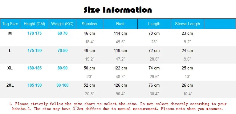Men's Cuban Collar Linen Shirt - Summer Japanese-Inspired Retro Hong Kong Style Striped Casual Short-Sleeve Shirt with Jacquard