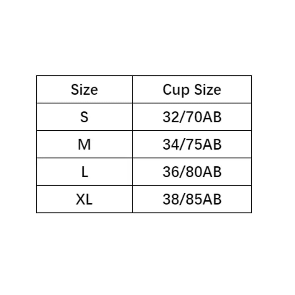 Fachion Triangle Bras for Women Beauty Back Thin Strape French Style Bra Solid Color Lingerie Deep V Bralette Summer