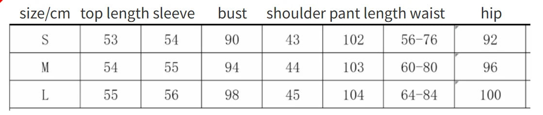 Pant Set Women Two Piece Sets Hooded Matching Sets Casual Loose Tops Wide Leg Long Pants Elastic Waist Lace Up Splice Denim 2025