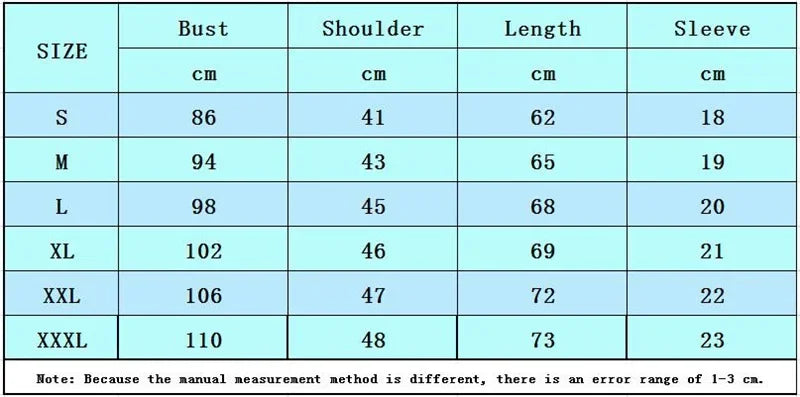 Casual round Neck Short Sleeve White T-Shirt Women's Fashion Harry Potter Print Top Base Shirt Floral Patchwork Chinese Origin