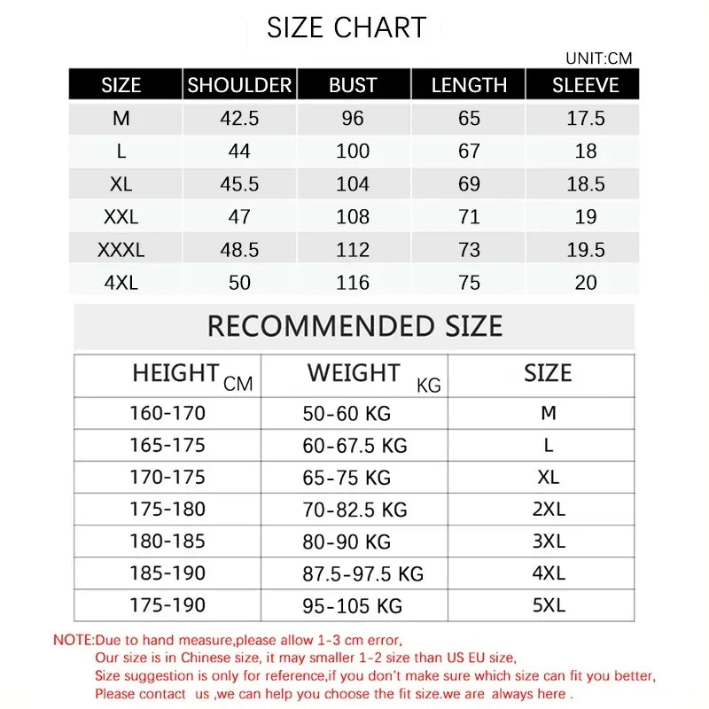 TFETTERS Men's Summer Polo Shirt Top Short Sleeve Turn Down Collar Solid Color Cotton White Casual T Shirt for Men Clothes