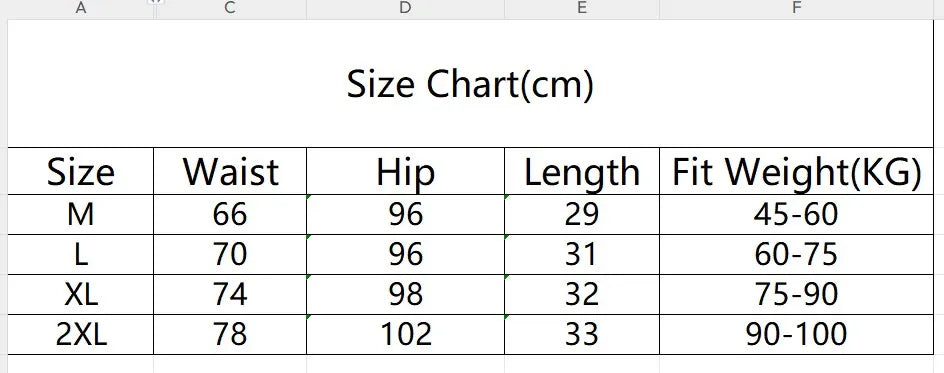 100kg M-2XL Men Underwear Striped Cotton Boxer Shorts Loose Arrow Pant Casual Sleep Underpants Homewear Male Comfortable Panties