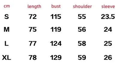 Washed Saint Punk art limited edition BOX TEE Hand Worn Vest T-Shirts Men Women High Quality T Shirt