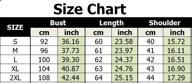 New Summer Office Lady Elegant Fashion Polka Dot Print Bow Lace Up Loose Chiffon Tank Top Shirt Sleeveless Casual Blouses