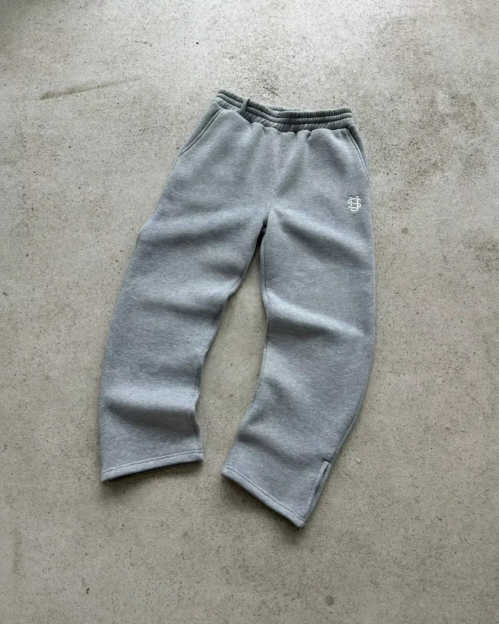 New Letter Embroidery Zip Up Casual Men Suits Y2K Oversized Harajuku Fashion Sweatshirts Women Retro Hoodies Couple Sweatpants