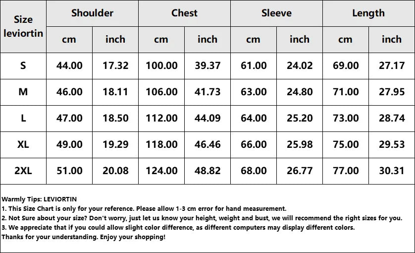 2025 Spring Men's Tiger Stripe Camo Camouflage Cargo Shirt Fashion Work Engineer Long Sleeved Shirt Jacket With Double Pockets