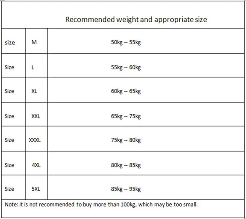 (Shirt + trousers) 2025 summer men shirt Cotton and linen shirts elastic waist Short sleeve casual men's shirts men size M-5XL