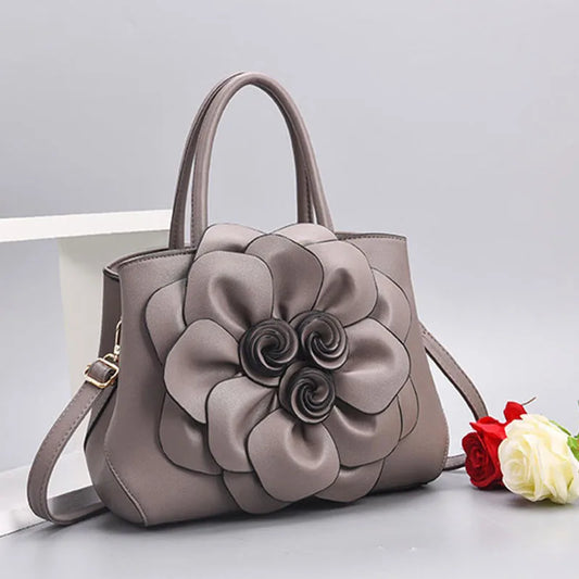 New Women bag Handbags Bags for women 2025 leather handbag sac a main femme luxury designer Presbyopia pencil holder bag