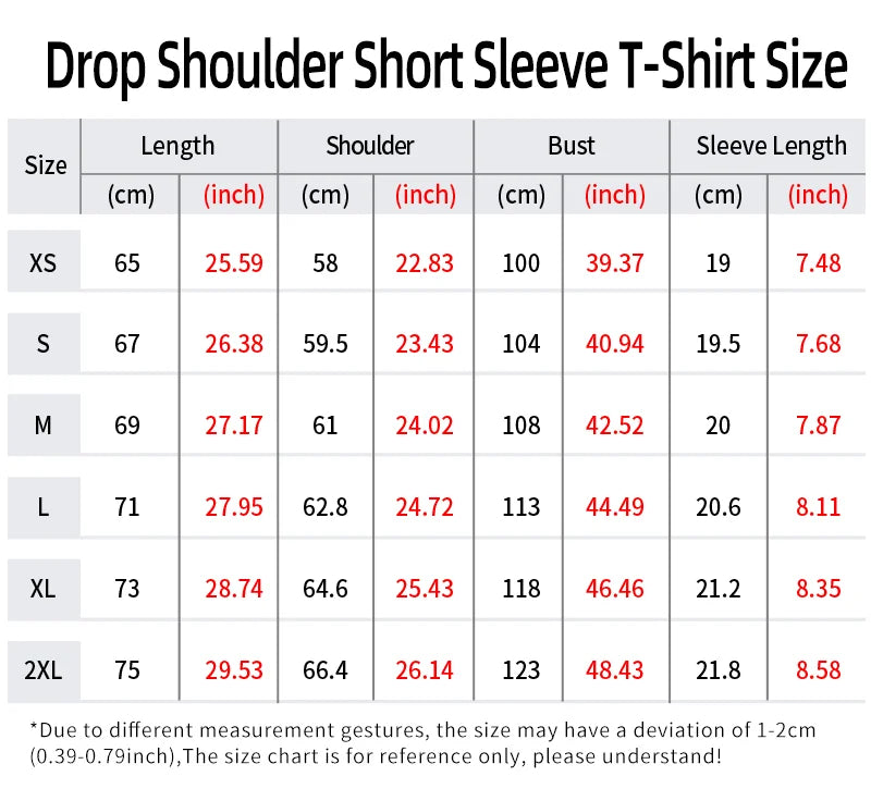 2025 Summer New Pink HelloKitty Stripe Print Women T-Shirt V-Neck Short Sleeve Sports Football Jersey Y2K Loose Oversized Tops