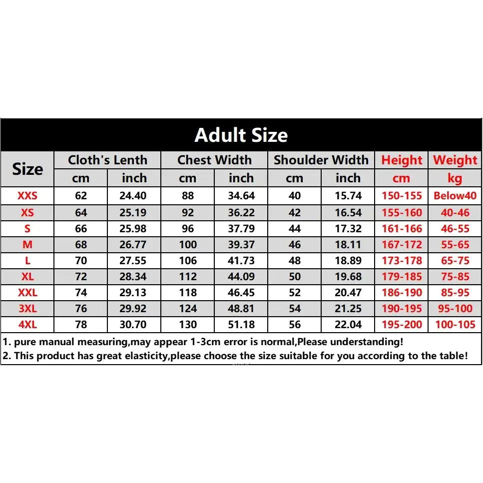 New Summer Daily Urban Casual Men's Tank Tops Fitness Exercise Breathable Sleeveless Tees Outdoor Street Fashion Men Clothing