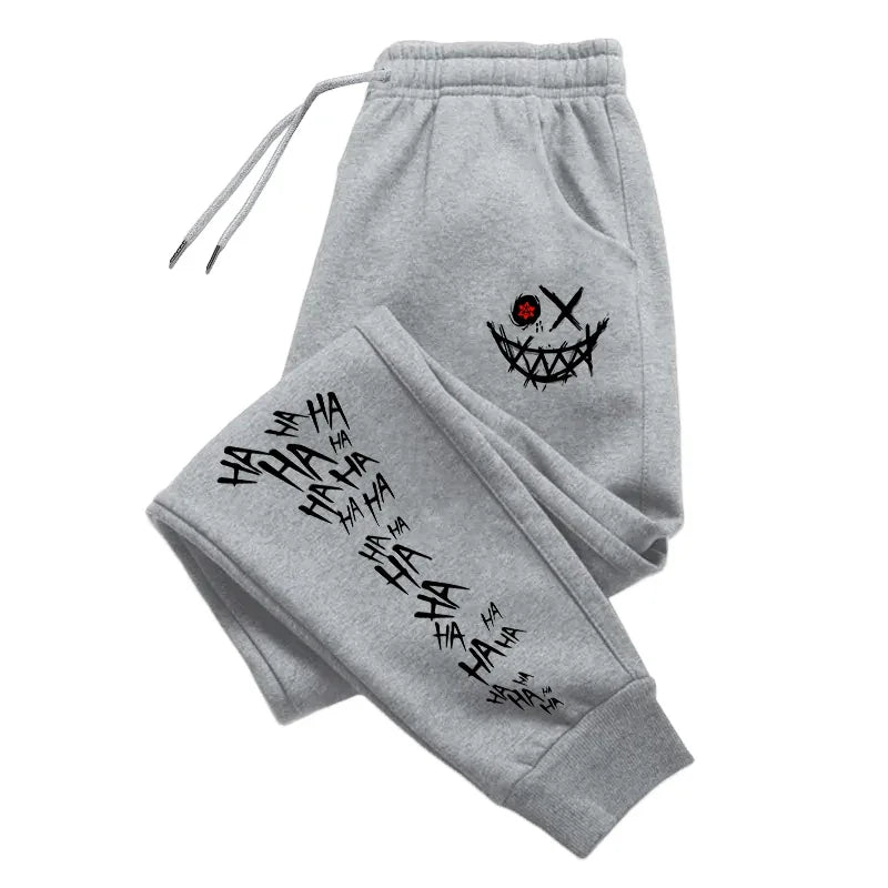 2025 Hot Sale Men Casual Sweatpants All Season Male Daily Casual Sporty Versatile Jogger Pants Urban Fashion Streetwear Trousers