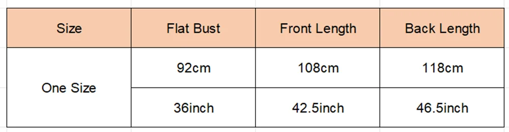 Robe de plage en maille tricotée pour femmes, sexy, longue, tunique, Cover-Up, vêtements d'été, V651