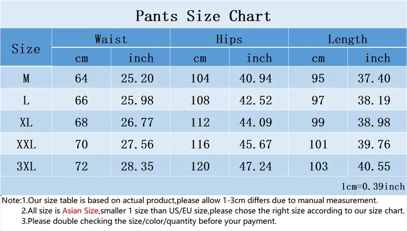 Spring Men's Solid Color Fleece Baggy Sweatpants Y2K Streetwear Straight Wide Leg Trousers 2025 New Korean Fashion Pants