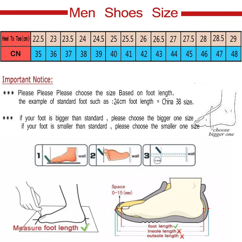 High Quality Men Loafers Shoes Man Fashion Comfy Slip-on Drive Moccasins Footwear Male Brand Leather Boat Shoes Men Casual Shoes