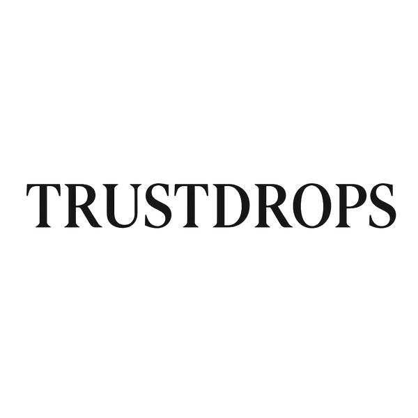 TrustDrops